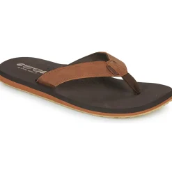 Cool shoe - SIN Marron