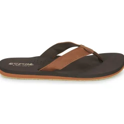 Cool shoe - SIN Marron