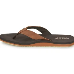 Cool shoe - SIN Marron