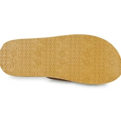 Cool shoe - SIN Marron