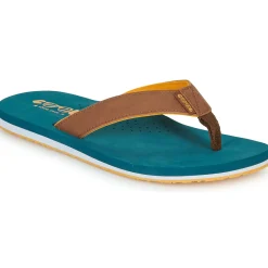 Cool shoe - SIN Hot