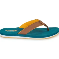 Cool shoe - SIN Hot
