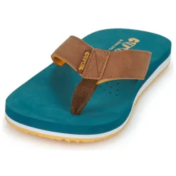 Cool shoe - SIN Hot