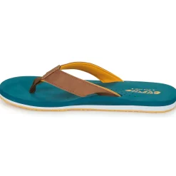 Cool shoe - SIN Hot