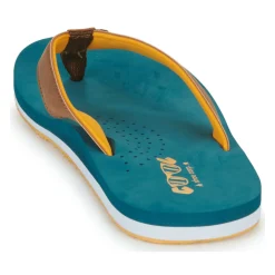 Cool shoe - SIN Hot