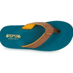 Cool shoe - SIN Hot
