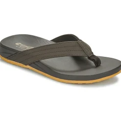 Cool shoe - SKIP Marron Sale