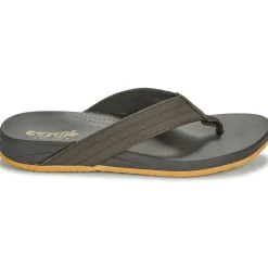 Cool shoe - SKIP Marron Sale