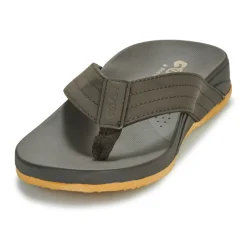 Cool shoe - SKIP Marron Sale