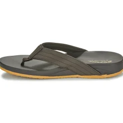 Cool shoe - SKIP Marron Sale