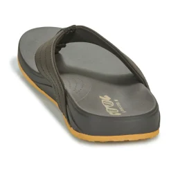 Cool shoe - SKIP Marron Sale