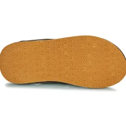 Cool shoe - SKIP Marron Sale