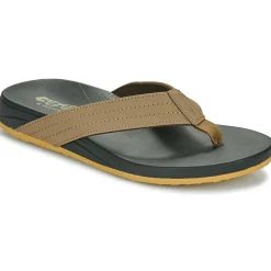 Cool shoe - SKIP Noir Sale
