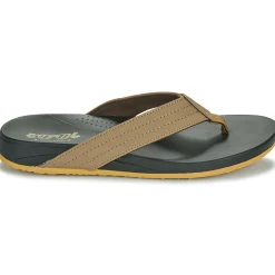Cool shoe - SKIP Noir Sale