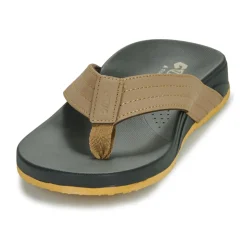Cool shoe - SKIP Noir Sale