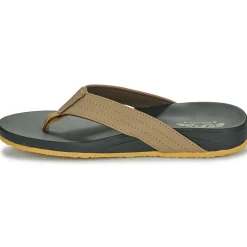 Cool shoe - SKIP Noir Sale