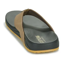 Cool shoe - SKIP Noir Sale