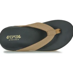 Cool shoe - SKIP Noir Sale