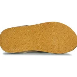Cool shoe - SKIP Noir Sale