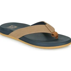 Cool shoe - SKIP< Tongs