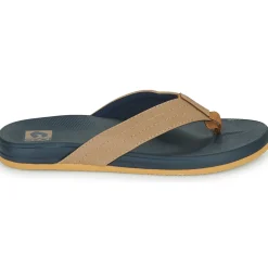 Cool shoe - SKIP< Tongs