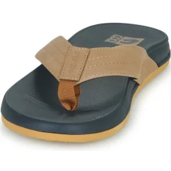 Cool shoe - SKIP< Tongs
