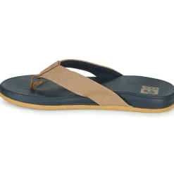 Cool shoe - SKIP< Tongs