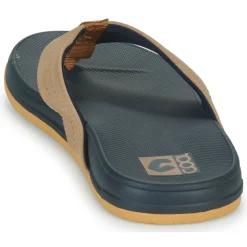 Cool shoe - SKIP< Tongs