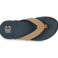 Cool shoe - SKIP< Tongs