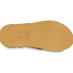 Cool shoe - SKIP< Tongs