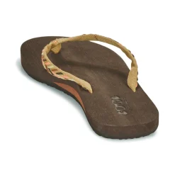 Cool shoe Tongs^- SPACE TRIP