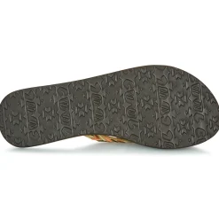 Cool shoe Tongs^- SPACE TRIP