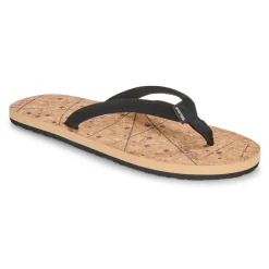 Cool shoe - SUNDAY< Tongs