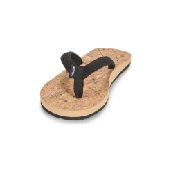 Cool shoe - SUNDAY< Tongs