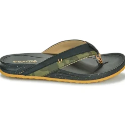 Cool shoe Tongs^- SWAP