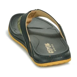 Cool shoe Tongs^- SWAP