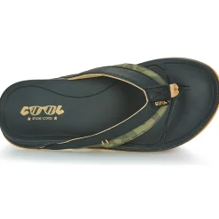 Cool shoe Tongs^- SWAP
