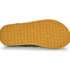 Cool shoe Tongs^- SWAP