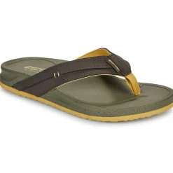 Cool shoe Tongs^- SWAP