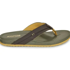 Cool shoe Tongs^- SWAP