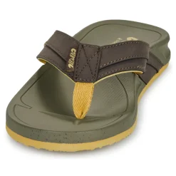 Cool shoe Tongs^- SWAP