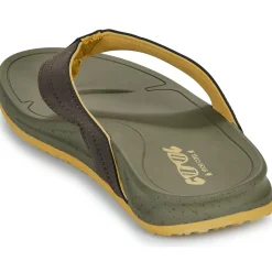 Cool shoe Tongs^- SWAP