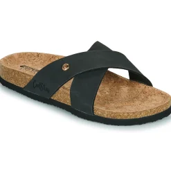 Cool shoe Mules / Sabots^- VERONE