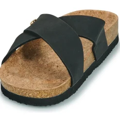 Cool shoe Mules / Sabots^- VERONE