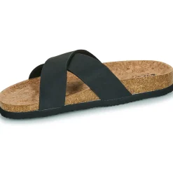 Cool shoe Mules / Sabots^- VERONE