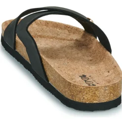 Cool shoe Mules / Sabots^- VERONE
