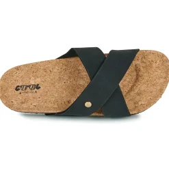 Cool shoe Mules / Sabots^- VERONE