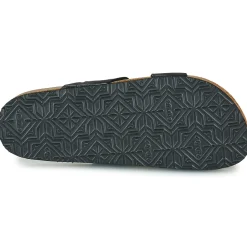 Cool shoe Mules / Sabots^- VERONE