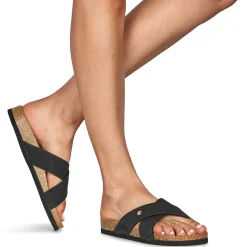 Cool shoe Mules / Sabots^- VERONE