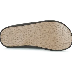 Cool shoe - WAVE Marron Hot